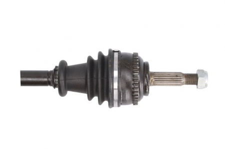 Planetara Fata Stanga 624mm (pentru vehicule cu ABS) potrivit RENAULT TWINGO I 1.2/1.2LPG 03.93-06.07 [1]