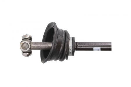 Planetara Fata Stanga 624mm (pentru vehicule cu ABS) potrivit RENAULT TWINGO I 1.2/1.2LPG 03.93-06.07 [2]