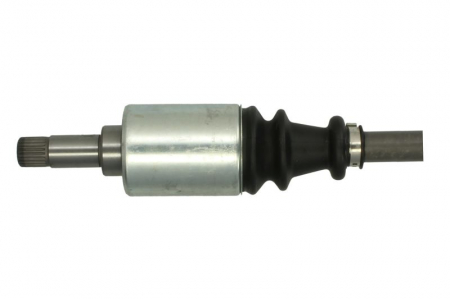 Planetara fata stanga 624mm potrivit CITROEN SAXO; PEUGEOT 106 II, 106 II/HATCHBACK 1.0-1.6 04.96-07.04 [1]