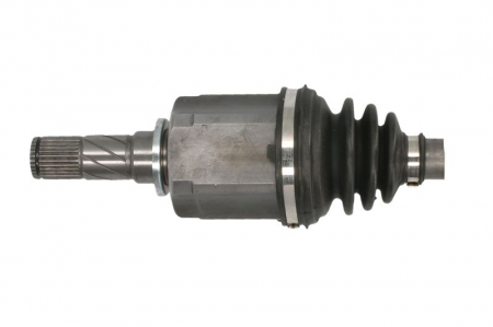 Planetara Fata Stanga 624mm potrivit MAZDA CX-3 2.0 05.15- [2]
