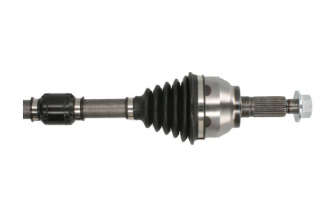 Planetara Fata Stanga 624mm potrivit MAZDA CX-3 2.0 05.15- [1]