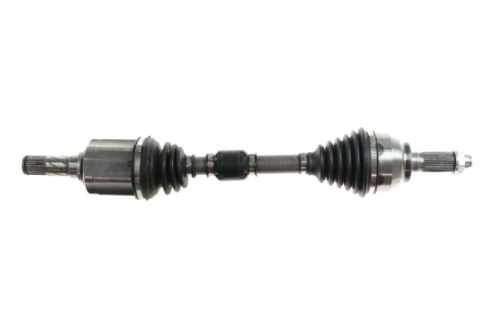 Planetara Fata Stanga 624mm potrivit MAZDA CX-3 2.0 05.15- [3]
