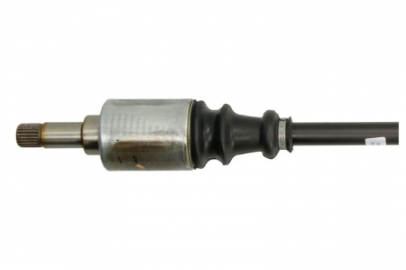 Planetara Fata Stanga 625mm (pentru vehicule cu ABS) potrivit CITROEN C4 I, SAXO; PEUGEOT 106 II, 106 II/HATCHBACK 1.0-1.6D 04.96-11.12 [2]