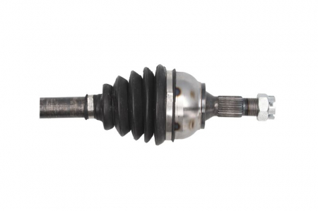 Planetara Fata Stanga 625mm potrivit CITROEN BERLINGO, BERLINGO MULTISPACE, BERLINGO/MINIVAN, C4, C4 GRAND PICASSO I, C4 I, C4 II, C4 PICASSO I, DS3, ZX; PEUGEOT 307 1.6-2.0D 07.92- [1]