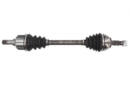 Planetara - Planetara Fata Stanga 625mm potrivit CITROEN BERLINGO, BERLINGO MULTISPACE, BERLINGO/MINIVAN, C4, C4 GRAND PICASSO I, C4 I, C4 II, C4 PICASSO I, DS3, ZX; PEUGEOT 307 1.6-2.0D 07.92-