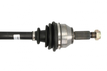 Planetara Fata Stanga 625mm potrivit JAGUAR X-TYPE I 2.0D/2.1/2.2D 03.02-12.09 [1]