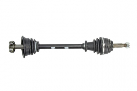 Planetara - Planetara Fata Stanga 625mm potrivit RENAULT CLIO II, CLIO II/HATCHBACK, KANGOO, KANGOO EXPRESS, LAGUNA I, LOGAN II, THALIA I 1.0-2.0 09.95-