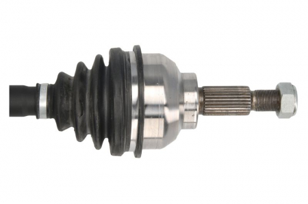 Planetara Fata Stanga 626mm potrivit RENAULT GRAND SCENIC II, MEGANE II, SCENIC II 2.0D 09.05- [1]