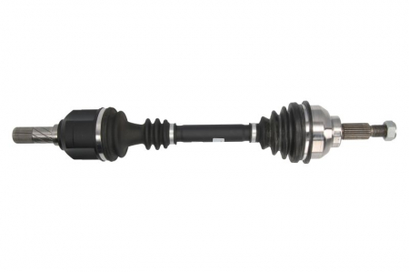 Planetara - Planetara Fata Stanga 626mm potrivit RENAULT GRAND SCENIC II, MEGANE II, SCENIC II 2.0D 09.05-