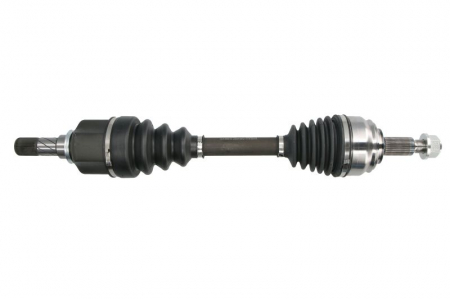 Planetara - Planetara fata stanga 626mm potrivit RENAULT GRAND SCENIC II, MEGANE II, SCENIC II 2.0D 09.05-