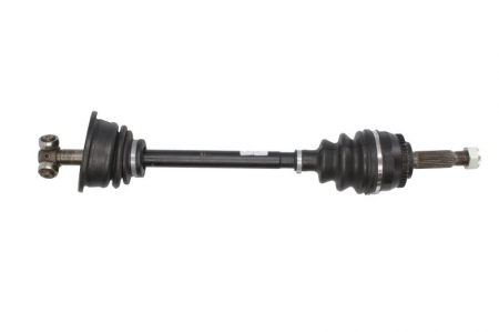 Planetara - Planetara Fata Stanga 627mm (pentru vehicule cu ABS) potrivit VOLVO 240, 260, 340-360, 740, 850, 940 II, 960, S40 I, S60 II, S80 I, S80 II, V40, V50, V60 I 1.3-3.2ALK 09.78-12.15