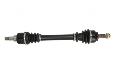 Planetara - Planetara Fata Stanga 629mm potrivit CITROEN C4, C4 I; PEUGEOT 207, 306, 307 1.4-1.6D 07.00-12.15