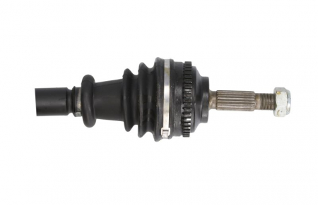 Planetara Fata Stanga 630mm (cu ABS) potrivit RENAULT CLIO II, CLIO II/HATCHBACK, KANGOO, KANGOO EXPRESS, THALIA I, THALIA II 1.0-1.9D 09.98- [2]
