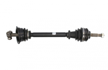 Planetara - Planetara Fata Stanga 630mm (cu ABS) potrivit RENAULT CLIO II, CLIO II/HATCHBACK, KANGOO, KANGOO EXPRESS, THALIA I, THALIA II 1.0-1.9D 09.98-