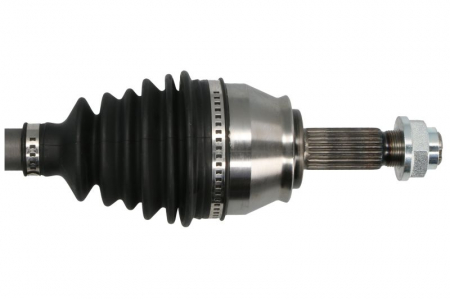 Planetara fata stanga 630mm potrivit FIAT BRAVO II 1.4/1.6D/1.9D 04.07-12.14 [1]