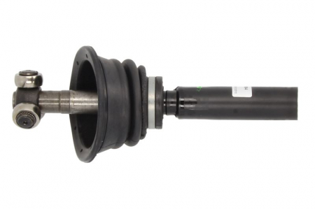 Planetara Fata Stanga 630mm potrivit RENAULT 11, 9 1.1-1.7 09.81-12.89 [2]
