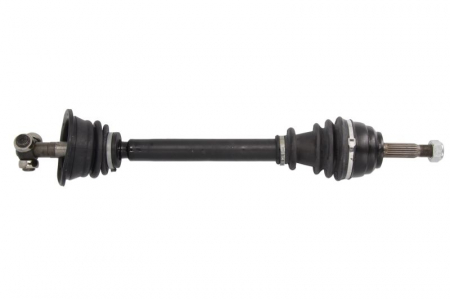 Planetara - Planetara Fata Stanga 630mm potrivit RENAULT 11, 9 1.1-1.7 09.81-12.89