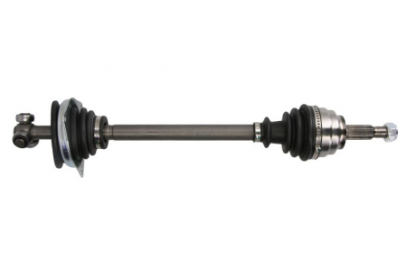 Planetara - Planetara fata stanga 630mm potrivit RENAULT CLIO II, KANGOO, KANGOO EXPRESS, THALIA II 1.5D 06.01-