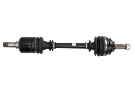 Planetara - Planetara Fata Stanga 631mm potrivit CITROEN C8; FIAT ULYSSE; LANCIA PHEDRA; PEUGEOT 807 2.2D 06.02-