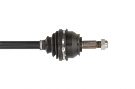Planetara Fata Stanga 632mm potrivit FIAT STILO 1.9D 10.01-08.08 [1]