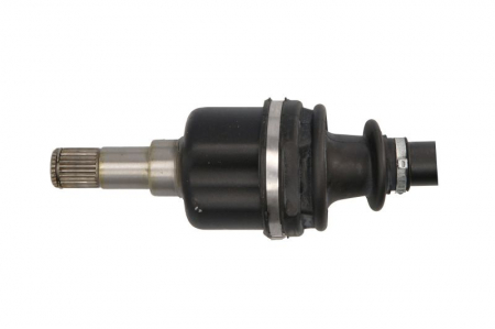 Planetara Fata Stanga 632mm potrivit FORD FOCUS I, MONDEO III 1.8-3.0 10.00-03.07 [2]