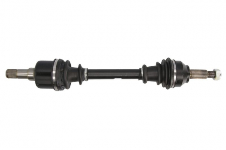 Planetara - Planetara Fata Stanga 632mm potrivit FORD FOCUS I, MONDEO III 1.8-3.0 10.00-03.07