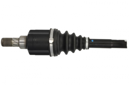 Planetara Fata Stanga 632mm potrivit RENAULT FLUENCE, GRAND SCENIC III, MEGANE, MEGANE III, SCENIC III 1.5D 02.09- [2]