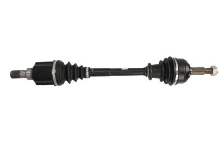 Planetara - Planetara Fata Stanga 632mm potrivit RENAULT FLUENCE, GRAND SCENIC III, MEGANE, MEGANE III, SCENIC III 1.5D 02.09-
