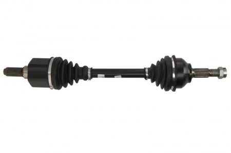 Planetara - Planetara Fata Stanga 633mm potrivit CITROEN C4 I, C5 I 1.6D/3.0 03.01-11.12