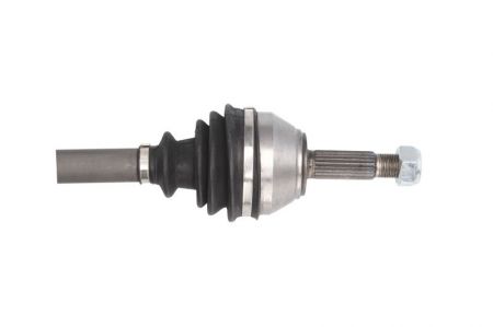 Planetara Fata Stanga 635mm potrivit RENAULT 19 I, 19 I CHAMADE, 19 II, 19 II CHAMADE, 19 II/HATCHBACK, LAGUNA I, LOGAN II 1.2-2.0 01.88- [2]