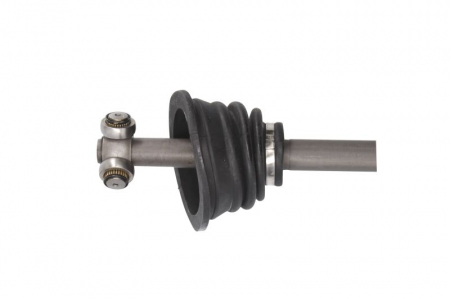 Planetara Fata Stanga 635mm potrivit RENAULT 19 I, 19 I CHAMADE, 19 II, 19 II CHAMADE, 19 II/HATCHBACK, LAGUNA I, LOGAN II 1.2-2.0 01.88- [1]