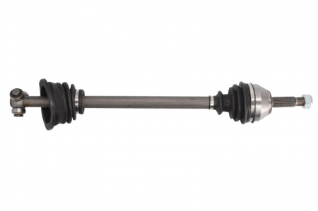 Planetara - Planetara Fata Stanga 635mm potrivit RENAULT 19 I, 19 I CHAMADE, 19 II, 19 II CHAMADE, 19 II/HATCHBACK, LAGUNA I, LOGAN II 1.2-2.0 01.88-