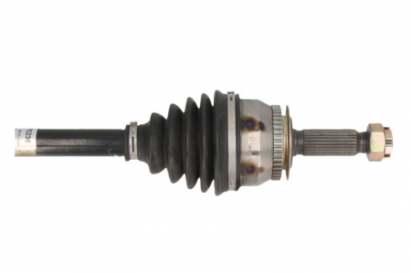 Planetara Fata Stanga 637mm (cu ABS) potrivit HYUNDAI MATRIX 1.8 06.01-08.10 [1]