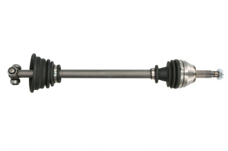 Planetara - Planetara fata stanga 638mm potrivit RENAULT 19 I, 19 I CHAMADE, 19 II, 19 II CHAMADE, 19 II/HATCHBACK, LAGUNA I, LOGAN II 1.2-2.0 01.88-