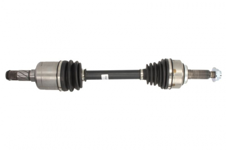 Planetara - Planetara Fata Stanga 640mm (fara ABS) potrivit KIA SORENTO I 2.5D/3.3/3.5 08.02-12.11