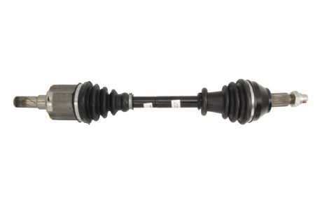 Planetara - Planetara Fata Stanga 640mm potrivit ALFA ROMEO 159, BRERA, SPIDER 1.8/1.9D/2.2 06.05-11.11