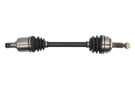 Planetara - Planetara Fata Stanga 640mm potrivit HONDA CR-V II 2.2D 02.05-09.06