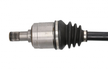 Planetara Fata Stanga 640mm potrivit HONDA CR-V II 2.2D 02.05-09.06 [2]