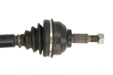 Planetara Fata Stanga 640mm potrivit RENAULT ESPACE IV 2.2D/3.0D/3.5 11.02- [1]