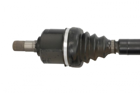 Planetara Fata Stanga 640mm potrivit RENAULT ESPACE IV 2.2D/3.0D/3.5 11.02- [2]