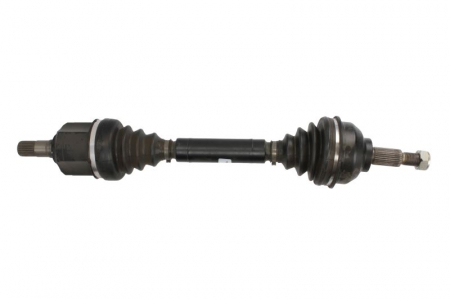 Planetara - Planetara Fata Stanga 640mm potrivit RENAULT ESPACE IV 2.2D/3.0D/3.5 11.02-