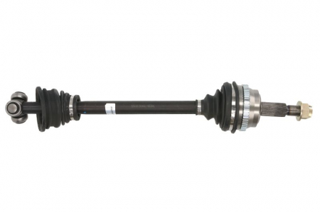 Planetara - Planetara Fata Stanga 644mm potrivit OPEL MOVANO A; RENAULT MASTER II 1.9D 09.00-