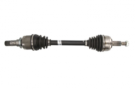 Planetara - Planetara Fata Stanga 645mm potrivit RENAULT MEGANE IV 1.2/1.6 11.15-