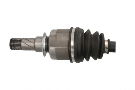 Planetara Fata Stanga 645mm potrivit RENAULT MEGANE IV 1.2/1.6 11.15- [2]