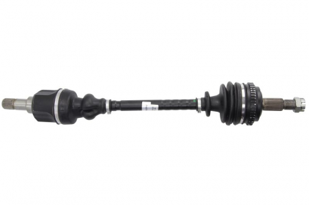 Planetara - Planetara Fata Stanga 647mm (pentru vehicule cu ABS) potrivit CITROEN C4 I, EVASION, JUMPY I; FIAT SCUDO, ULYSSE; LANCIA ZETA; PEUGEOT 806, EXPERT 1.6-2.0 06.94-11.12