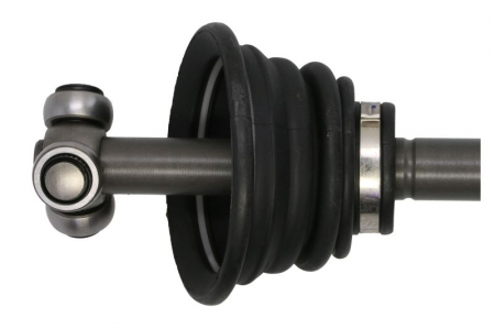 Planetara fata stanga 648mm (cu ABS) potrivit RENAULT LAGUNA I, LOGAN II, MEGANE I, MEGANE I CLASSIC, MEGANE I COACH 1.6/1.9D/2.0 09.95- [2]