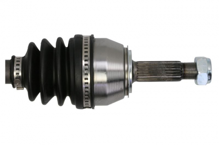 Planetara fata stanga 649mm potrivit RENAULT 19 I, 19 I CHAMADE, 19 II, 19 II CHAMADE 1.4 01.88-12.95 [1]