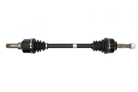 Planetara - Planetara Fata Stanga 650mm potrivit CITROEN C2, C3 I 1.1/1.4/1.4CNG 02.02-