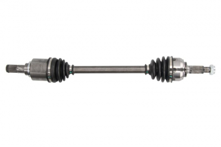 Planetara - Planetara Fata Stanga 650mm potrivit NISSAN MICRA C+C III, NOTE 1.6 08.05-