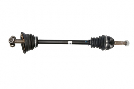 Planetara - Planetara Fata Stanga 650mm potrivit RENAULT 19 I, 19 I CHAMADE, 19 II, 19 II CHAMADE 1.4 01.88-12.95